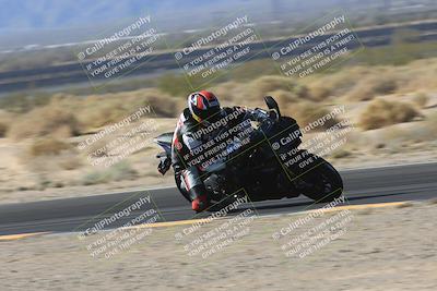 media/May-14-2023-SoCal Trackdays (Sun) [[024eb53b40]]/Turn 16 Inside (840am)/